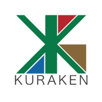 株式会社倉島建工ロゴ