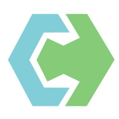 株式会社中信開発ロゴ