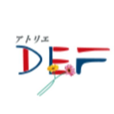 株式会社アトリエデフロゴ