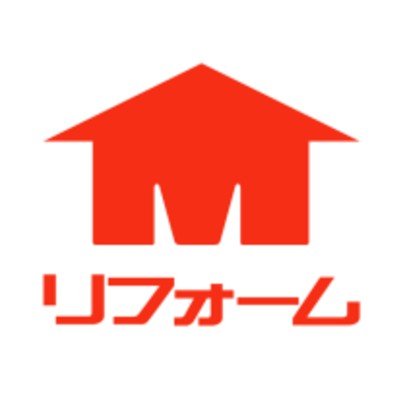 エムリフォームロゴ