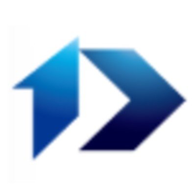株式会社第一工務店ロゴ