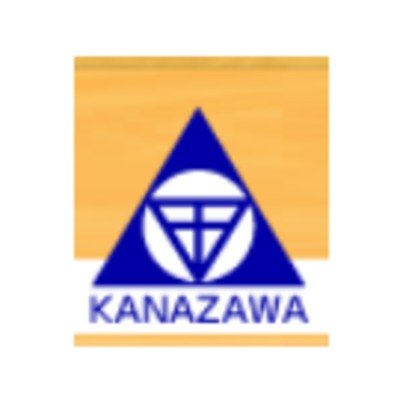株式会社金沢工務店ロゴ