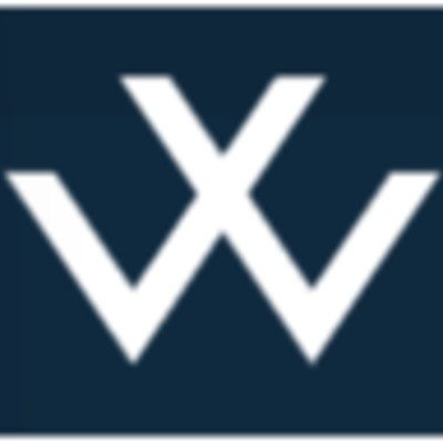 株式会社WAVEロゴ