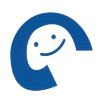 株式会社クリーンライフロゴ