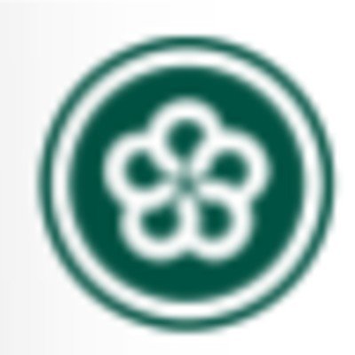 株式会社オオサワホームロゴ