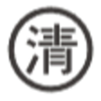 マルセイ住宅有限会社ロゴ