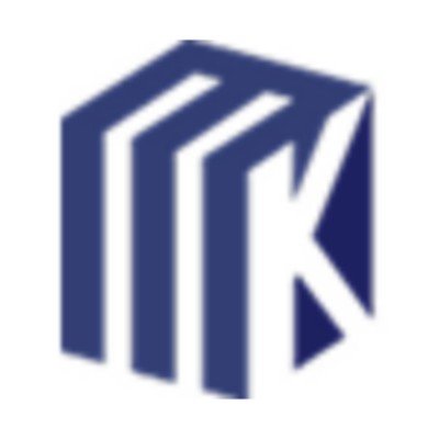 村上建装株式会社ロゴ