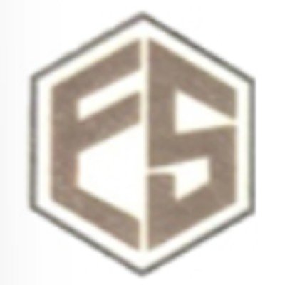 藤本総建ロゴ