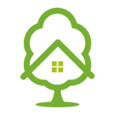 穂高観光株式会社ロゴ