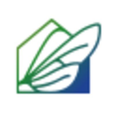 株式会社Neobeeロゴ
