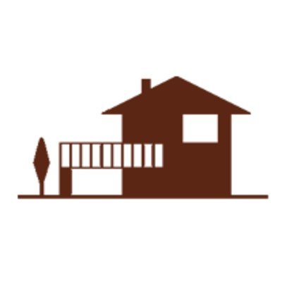 株式会社新工務店ロゴ