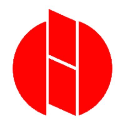 株式会社住研ロゴ