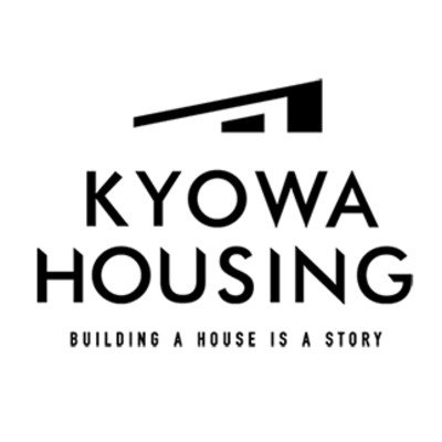 共和ハウジング株式会社ロゴ