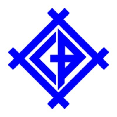 浅間設備工業株式会社ロゴ