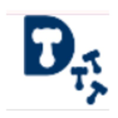 株式会社大工原建築ロゴ