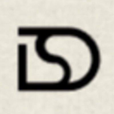 IS design建築設計株式会社ロゴ