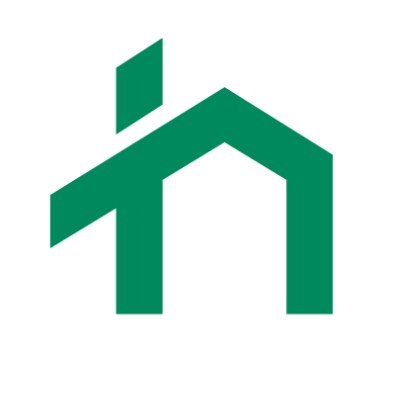 東邦建工株式会社ロゴ