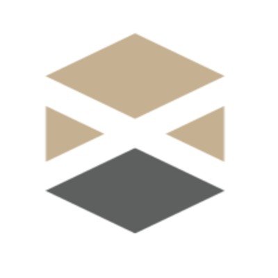 株式会社エクシエロゴ