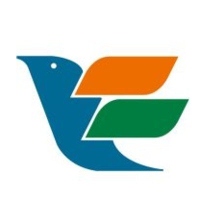 フルヤ建設ロゴ