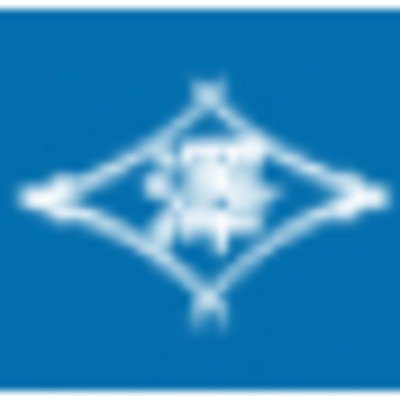 株式会社松澤工務店ロゴ