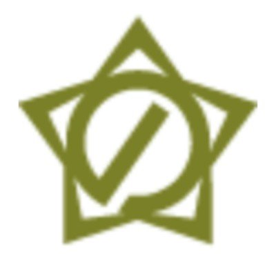 株式会社星野組ロゴ