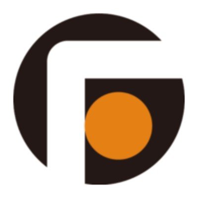 株式会社フルハタロゴ