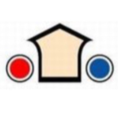 創成工業株式会社ロゴ