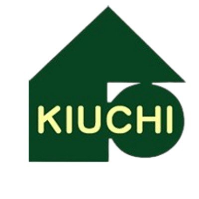 株式会社木内工務店ロゴ