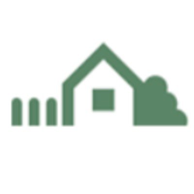株式会社イトウ住建ロゴ