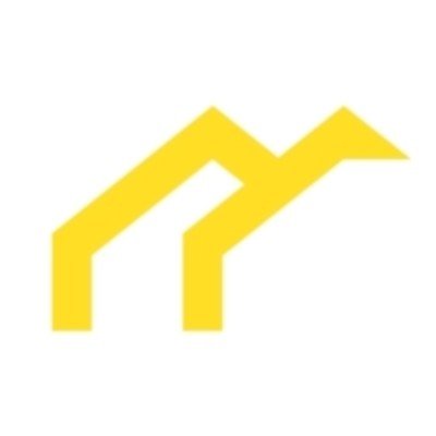 株式会社ノースクリエイトロゴ