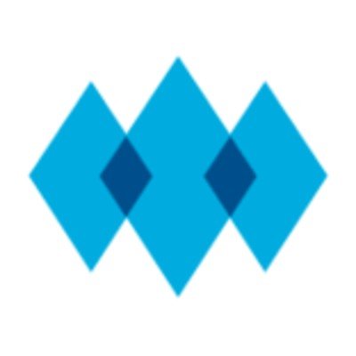 株式会社小松工務店ロゴ