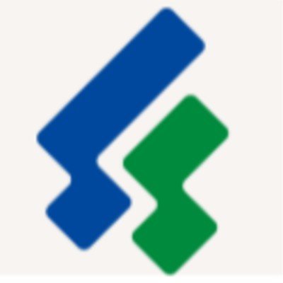 有限会社シマダシステムロゴ