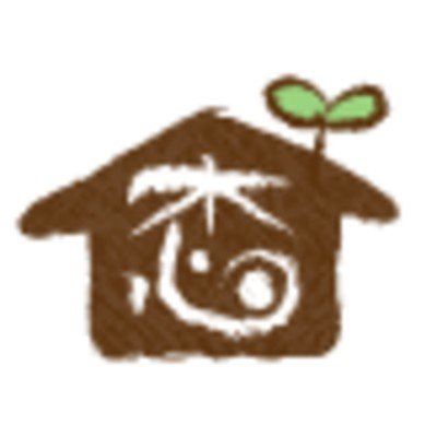 株式会社木ごころロゴ