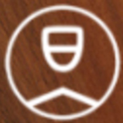 日々 此建築株式会社ロゴ