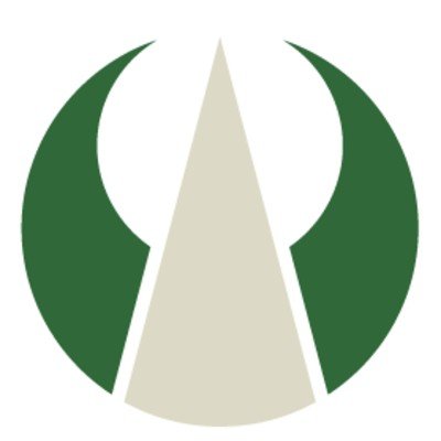 株式会社信濃美植ロゴ