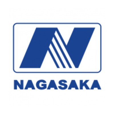 長坂建設株式会社ロゴ