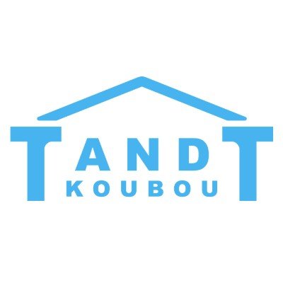 有限会社小河原建設ロゴ