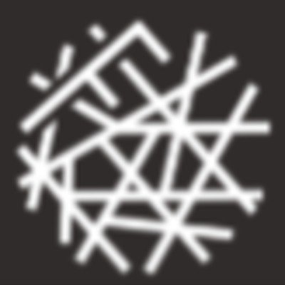 株式会社First unitのロゴ