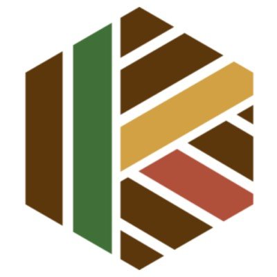 株式会社こだま建築舎ロゴ