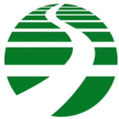 株式会社佐々木工務店ロゴ