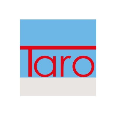有限会社建築設計工房Ｔａｒｏロゴ