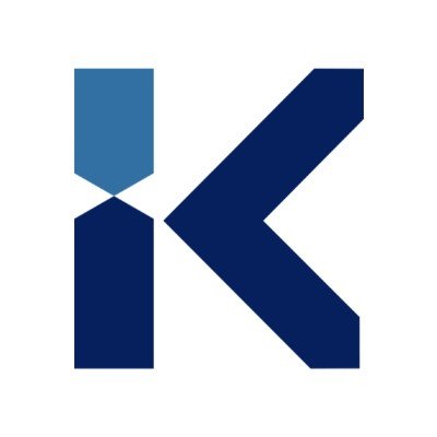 有限会社小林工務店ロゴ