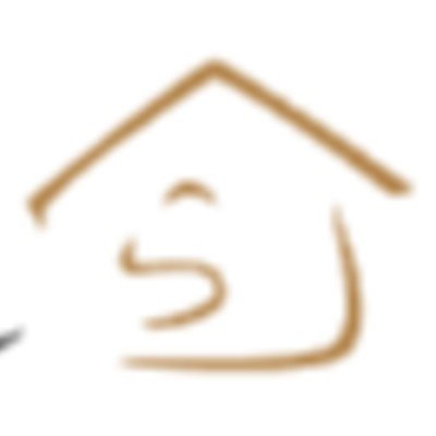 株式会社ダイワテックロゴ