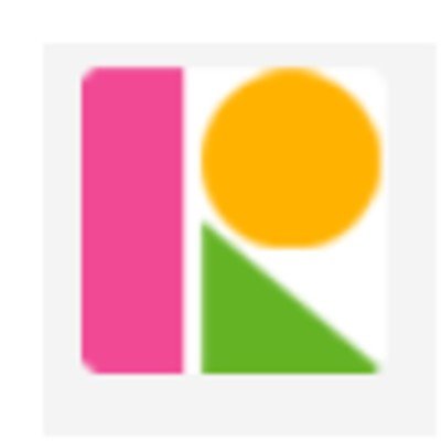 株式会社KOUEIロゴ