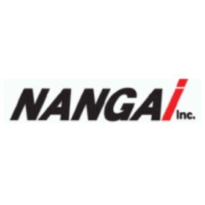 南信外構株式会社ロゴ