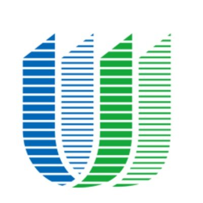 内田孔建設株式会社ロゴ