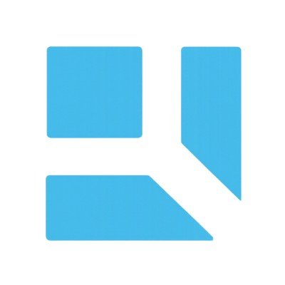 合同会社Y.M SERVICEロゴ
