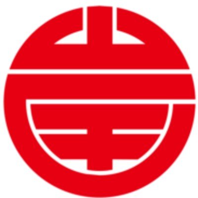 山岸建設株式会社のロゴ
