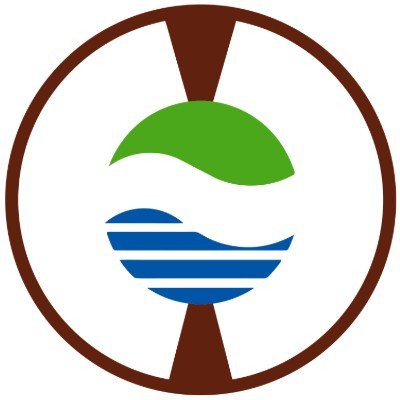 畑八開発株式会社ロゴ