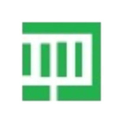 有限会社平澤工務店ロゴ